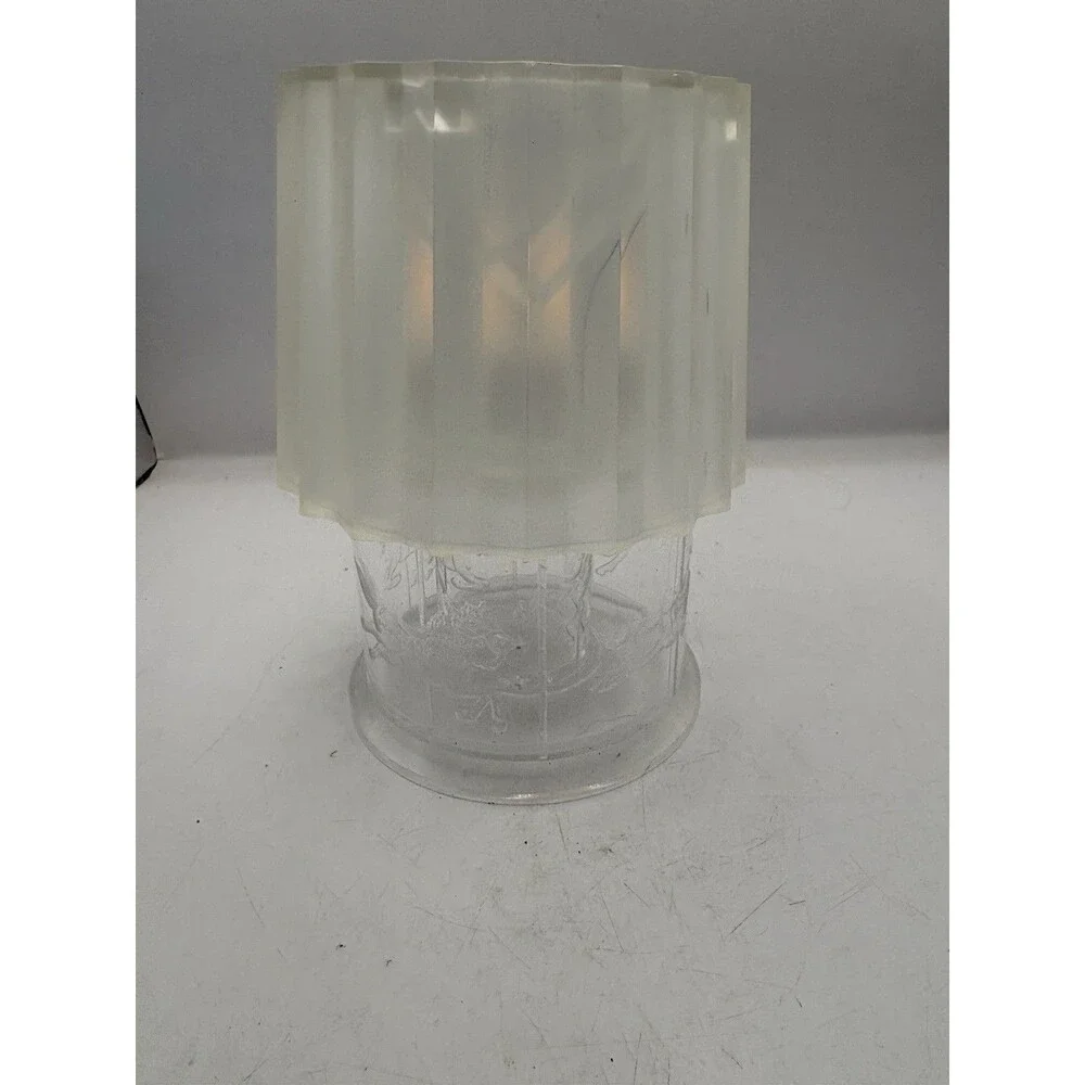 Henco fairy light